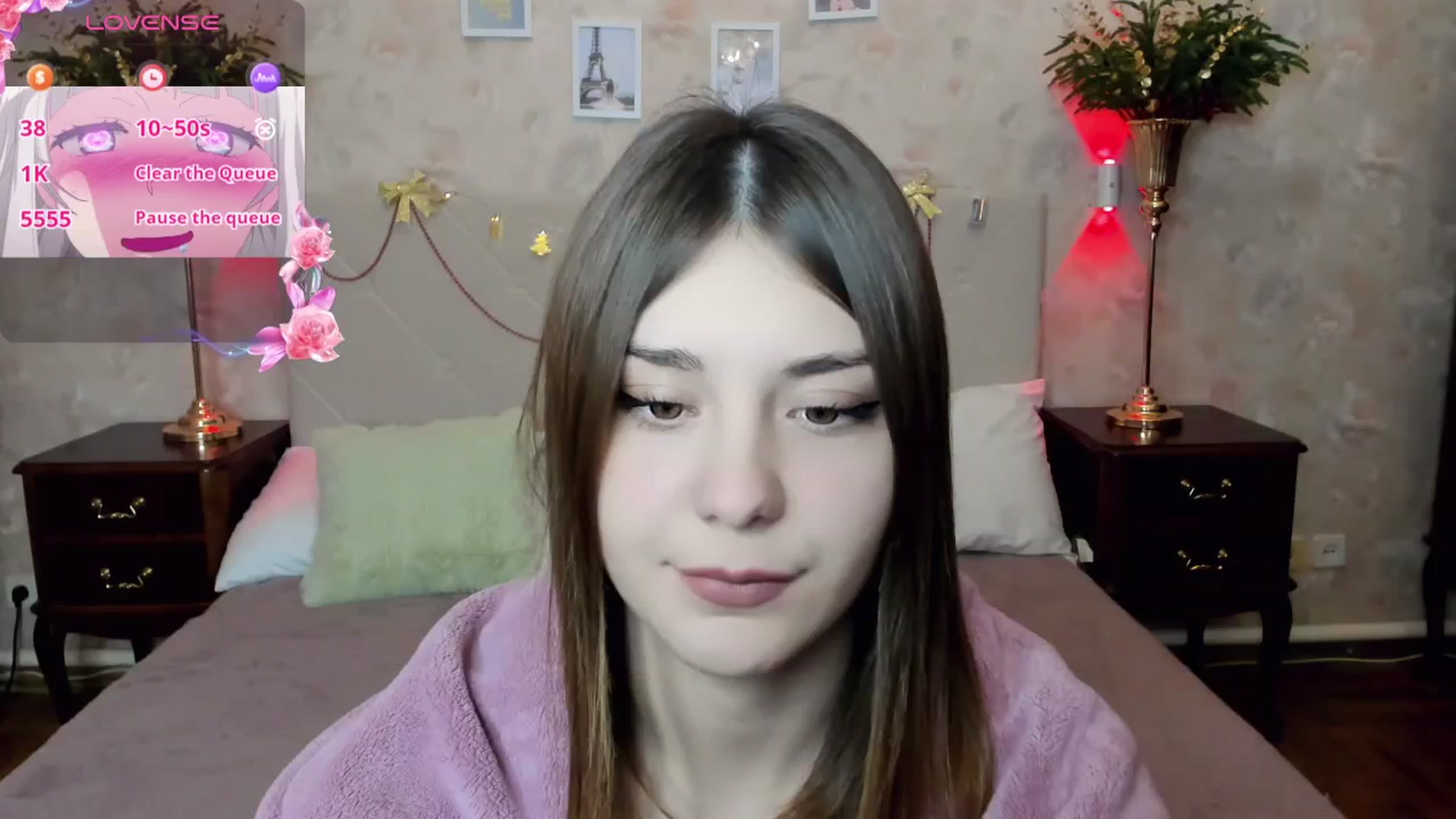 MargoChill video thumbnail