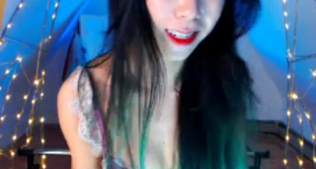 Joey_Kim video thumbnail