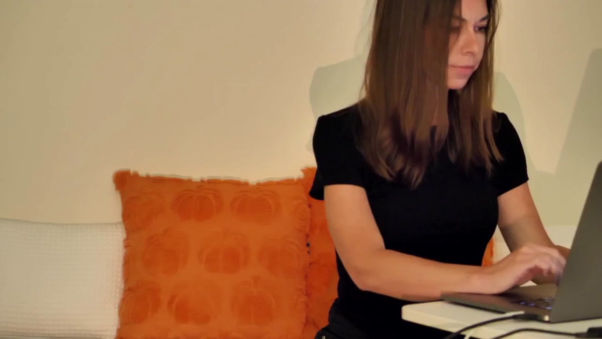 KATEELIFE video thumbnail