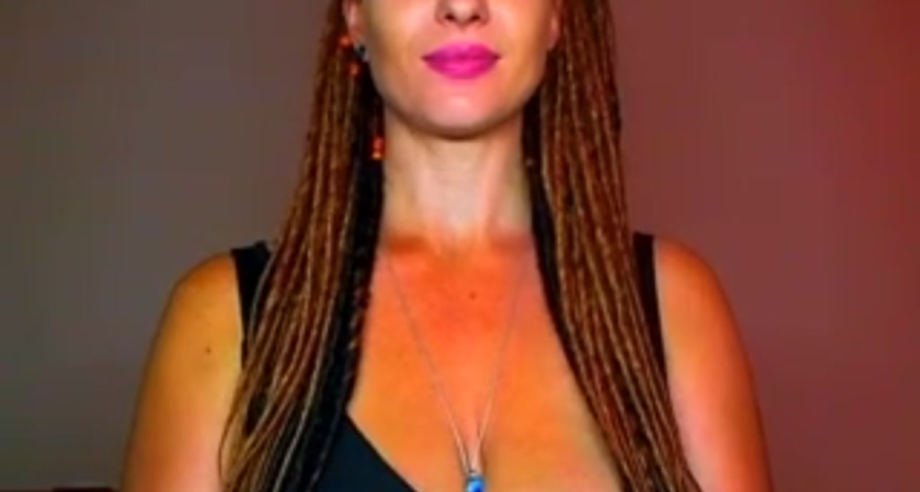 BestTongue4u video thumbnail