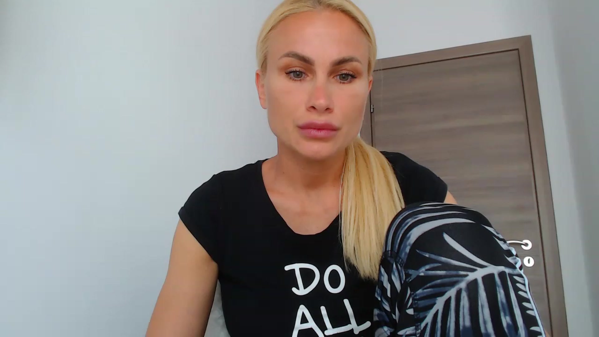 ToxicTINAAA video thumbnail