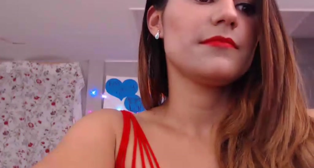 DianaSpiice video thumbnail