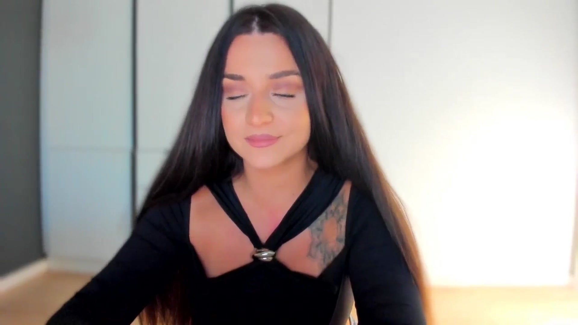 Eve___ video thumbnail