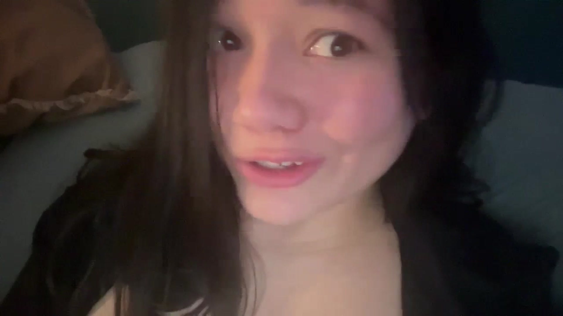 imava video thumbnail