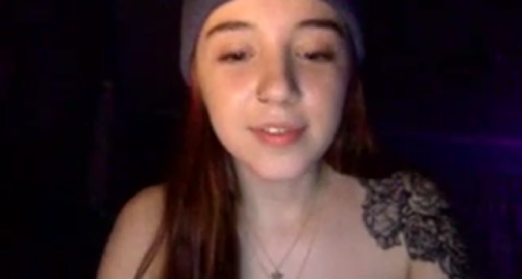 MarcyMercy33 video thumbnail