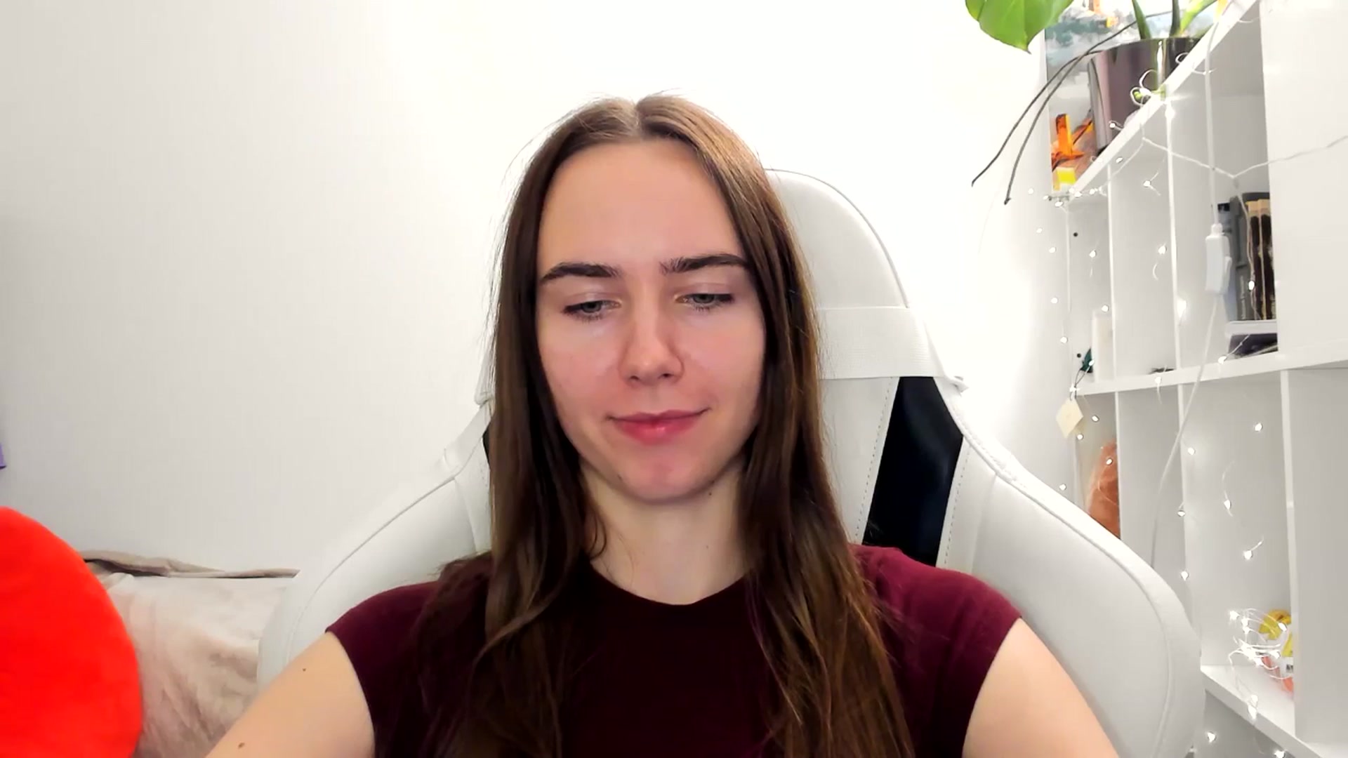 OhAlisa video thumbnail
