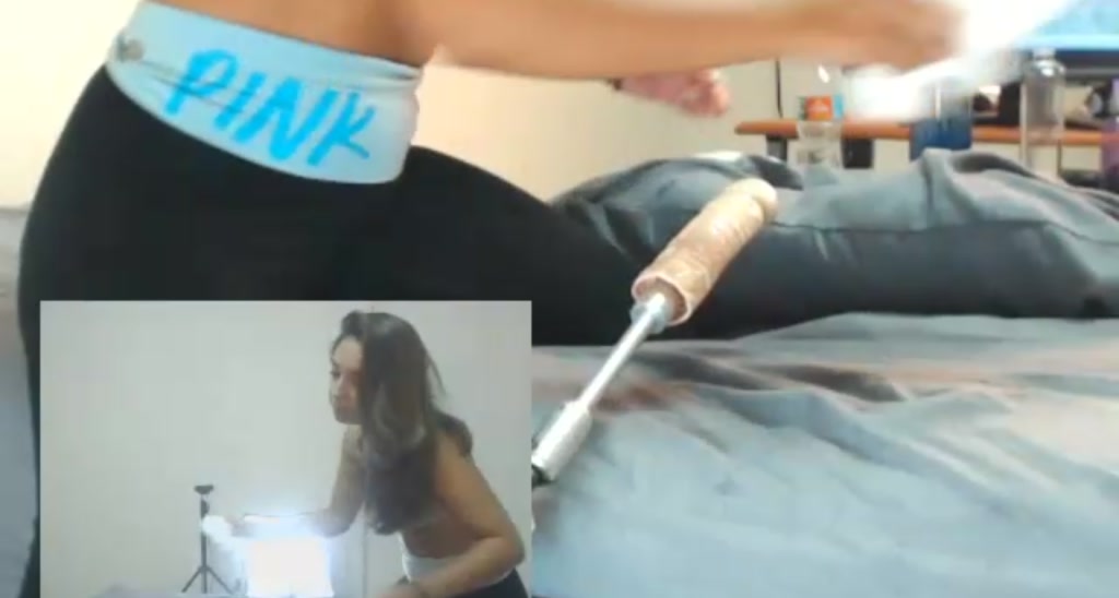 A_lovinSquirt video thumbnail