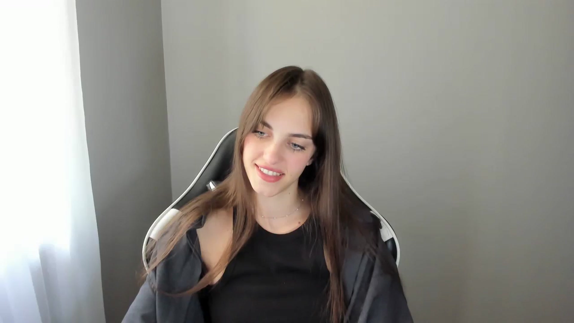 Dashamoxy video thumbnail