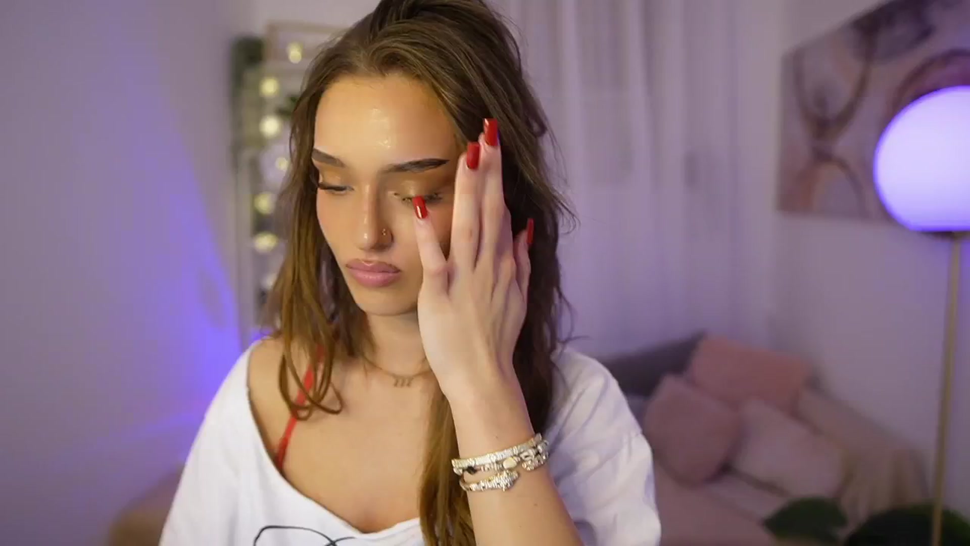 Clara_Mia video thumbnail