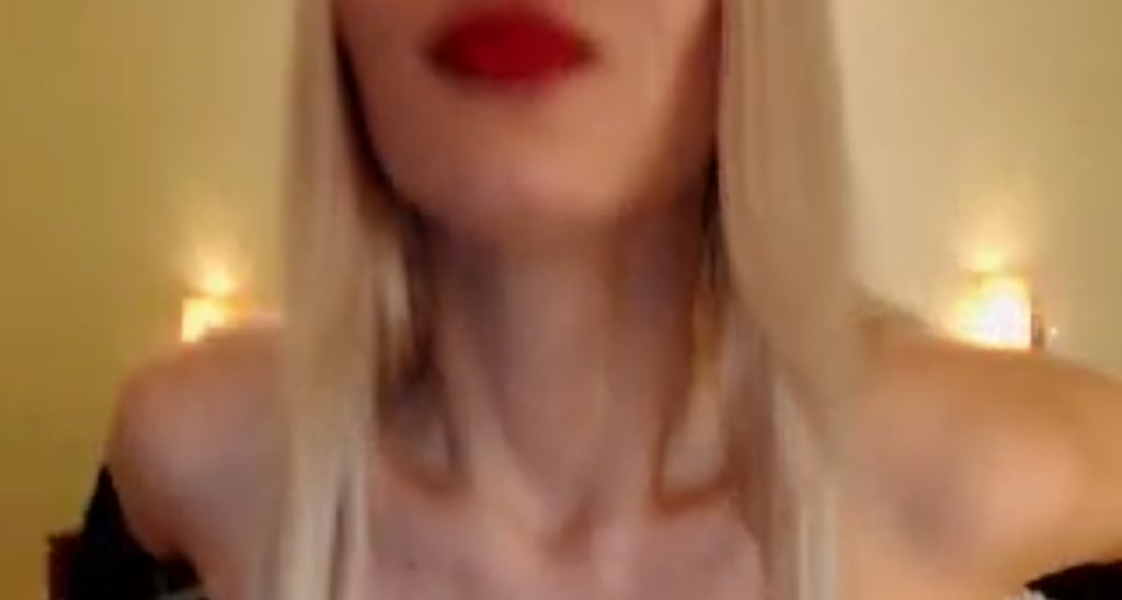 AmeliaClark video thumbnail