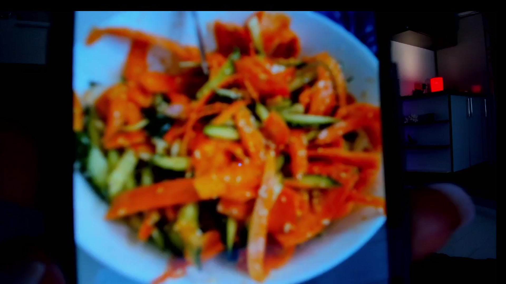 SmileyTinaa video thumbnail