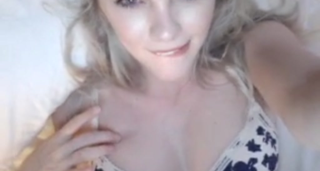 OraYoung video thumbnail