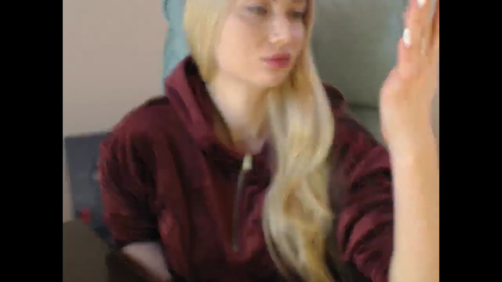 Miss_Sylvia video thumbnail