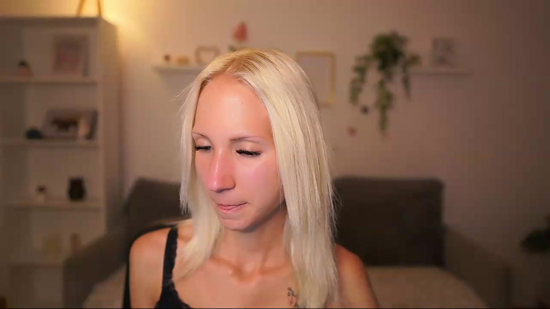 PierrePerri video thumbnail