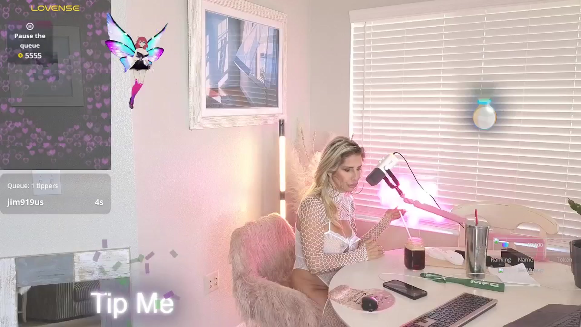 Demi_Tatum video thumbnail
