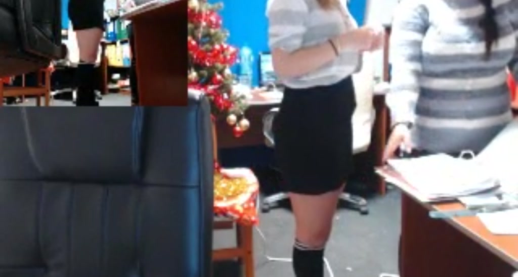 IT_Ariana video thumbnail