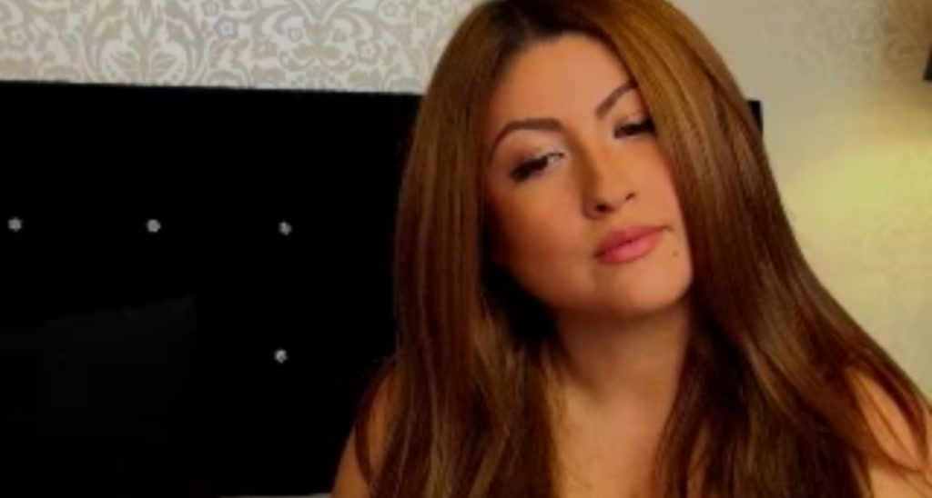 SamySamSamX video thumbnail