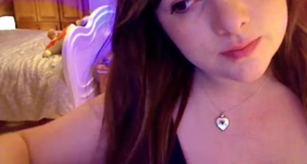 JonieGene video thumbnail