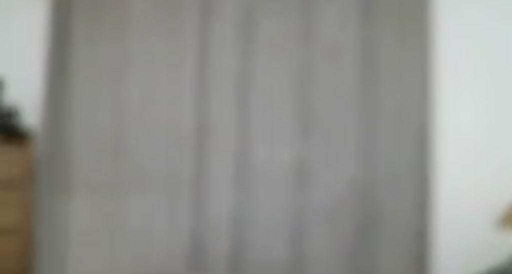 StacyAnn1 video thumbnail