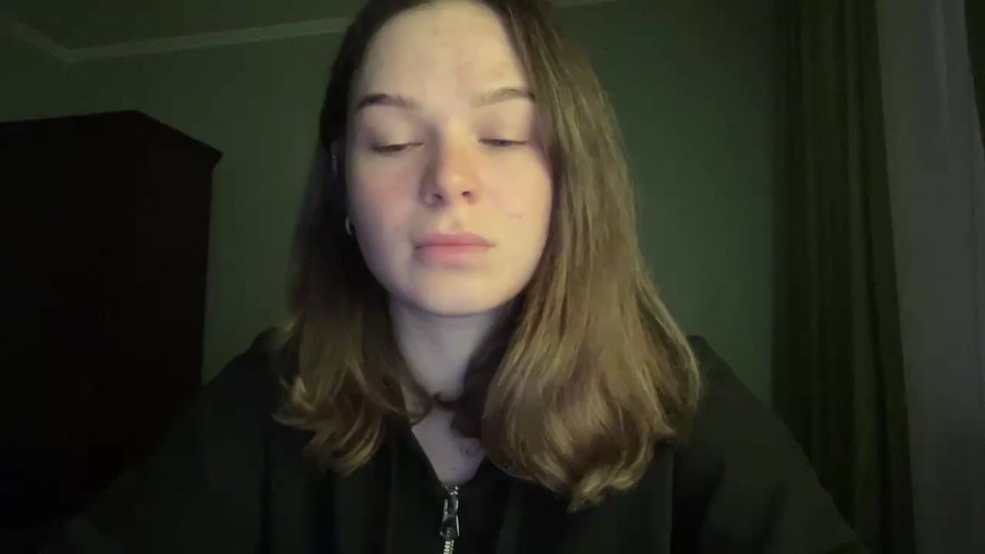 HeyAlisa video thumbnail