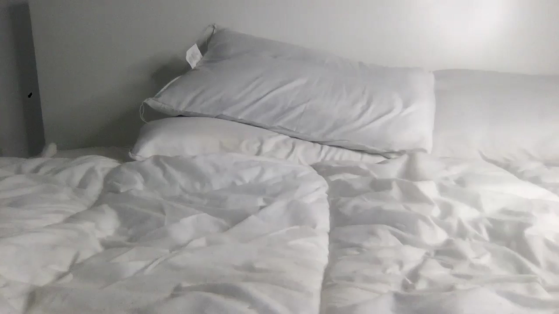 Barbxie video thumbnail