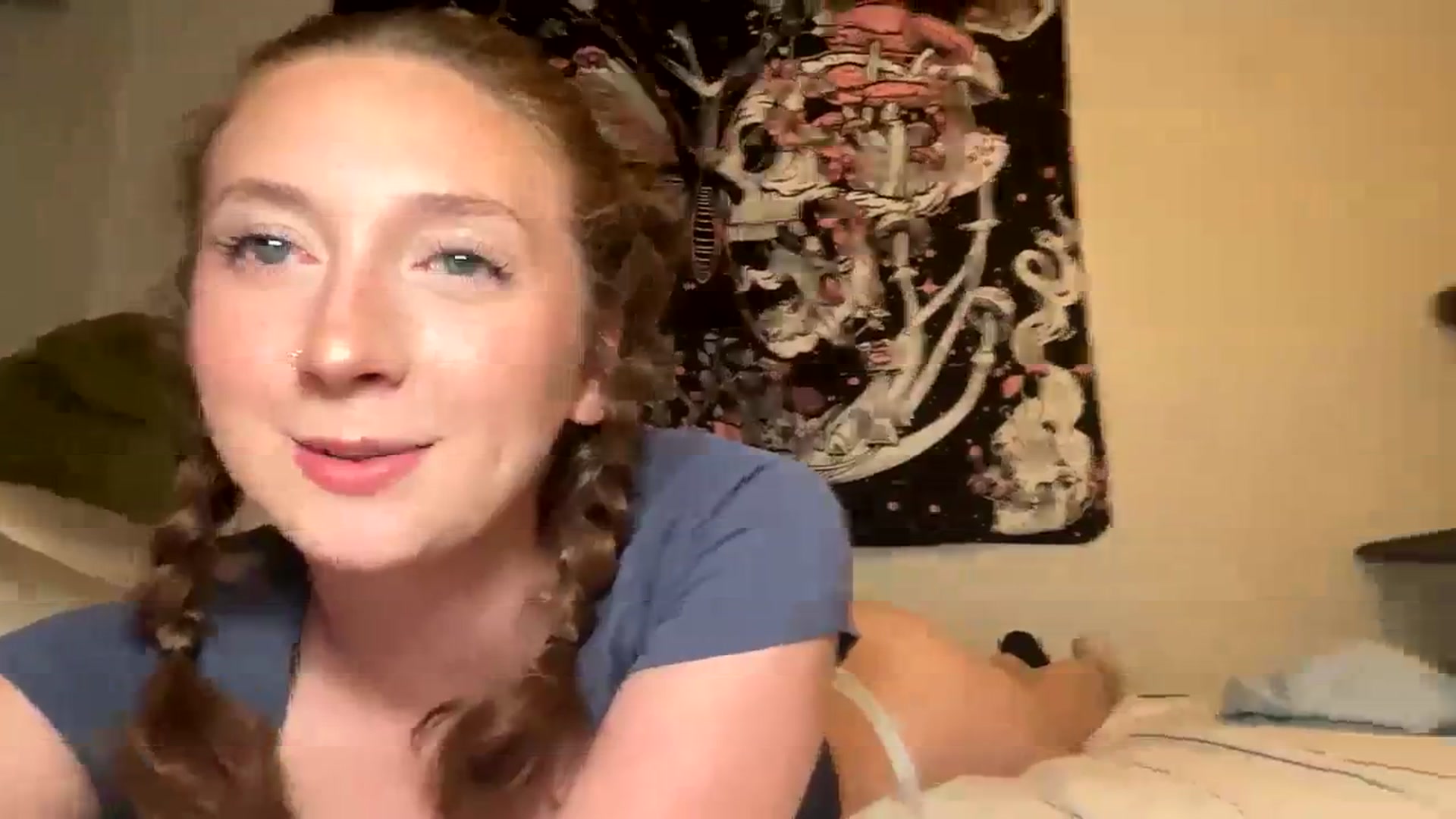 Blairbear03 video thumbnail