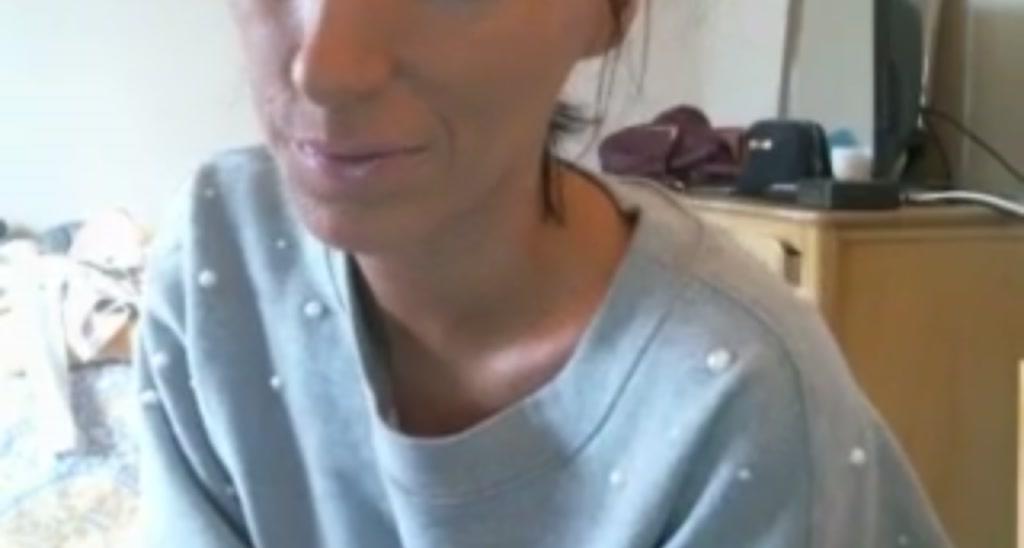KellyLane_ video thumbnail