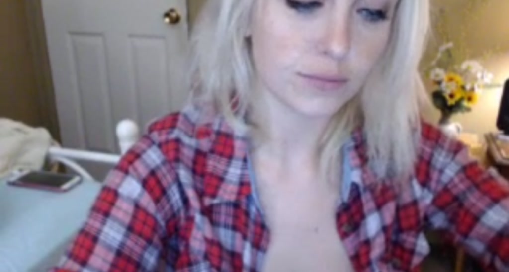 DaisyDestin video thumbnail