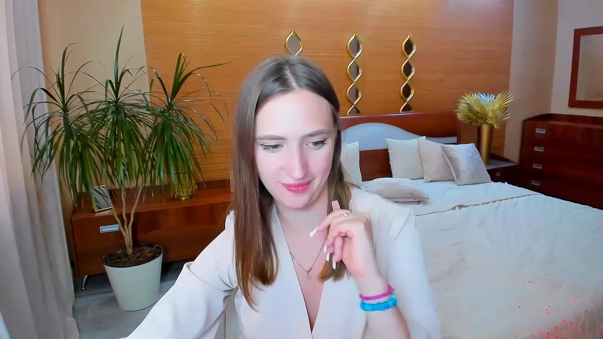 WittyBunnyy video thumbnail