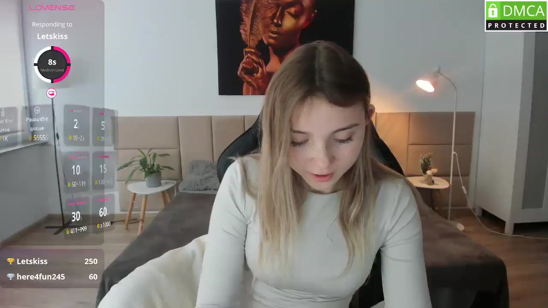 Daisyy video thumbnail