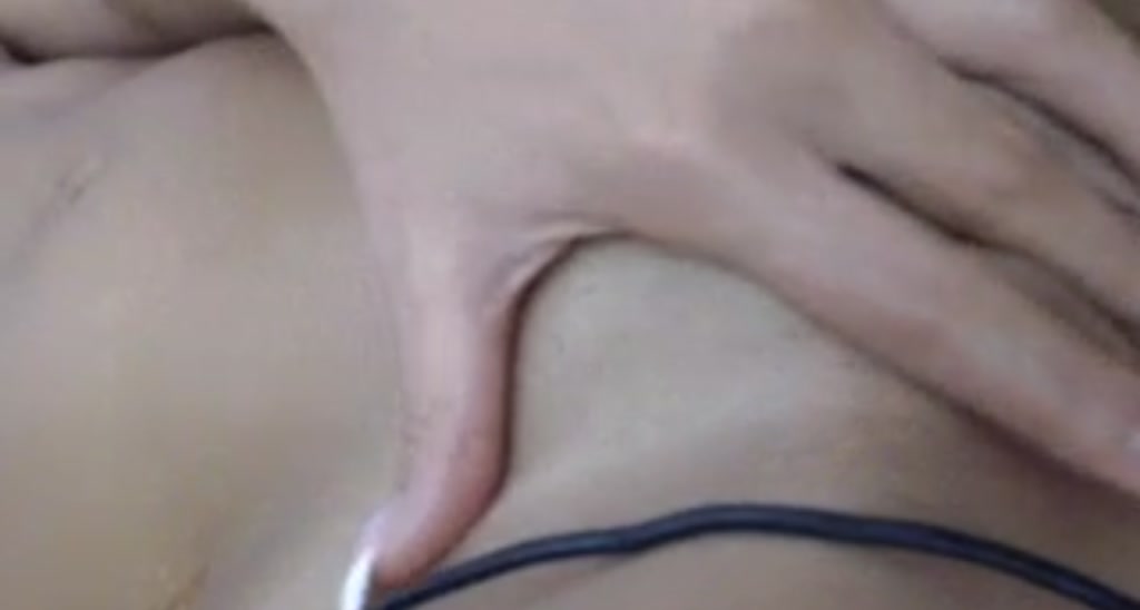 SexxyLana video thumbnail