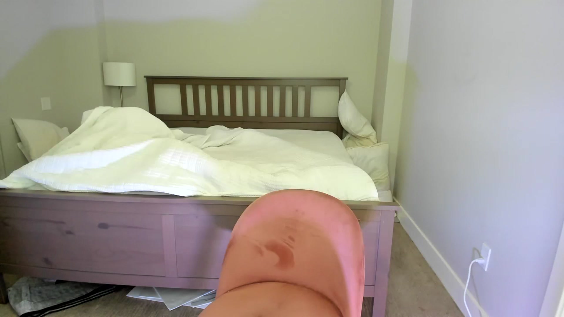 Kymmmy video thumbnail
