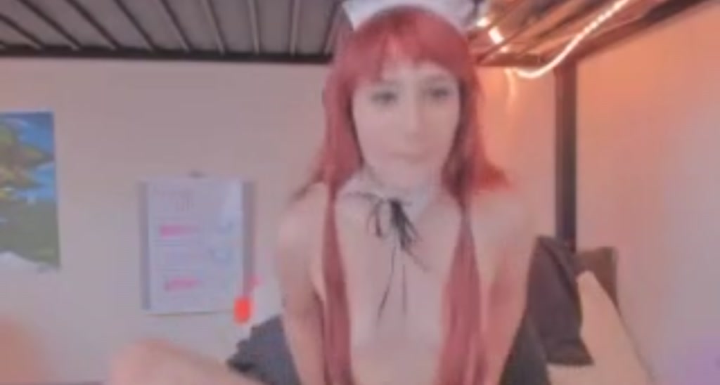 PieAllTheTime video thumbnail