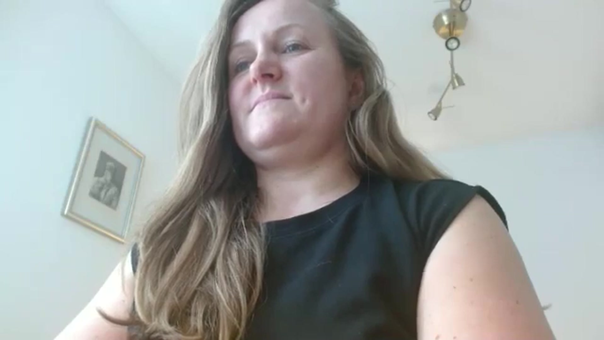JustLily video thumbnail