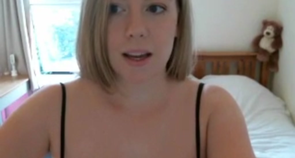 LilyPink video thumbnail