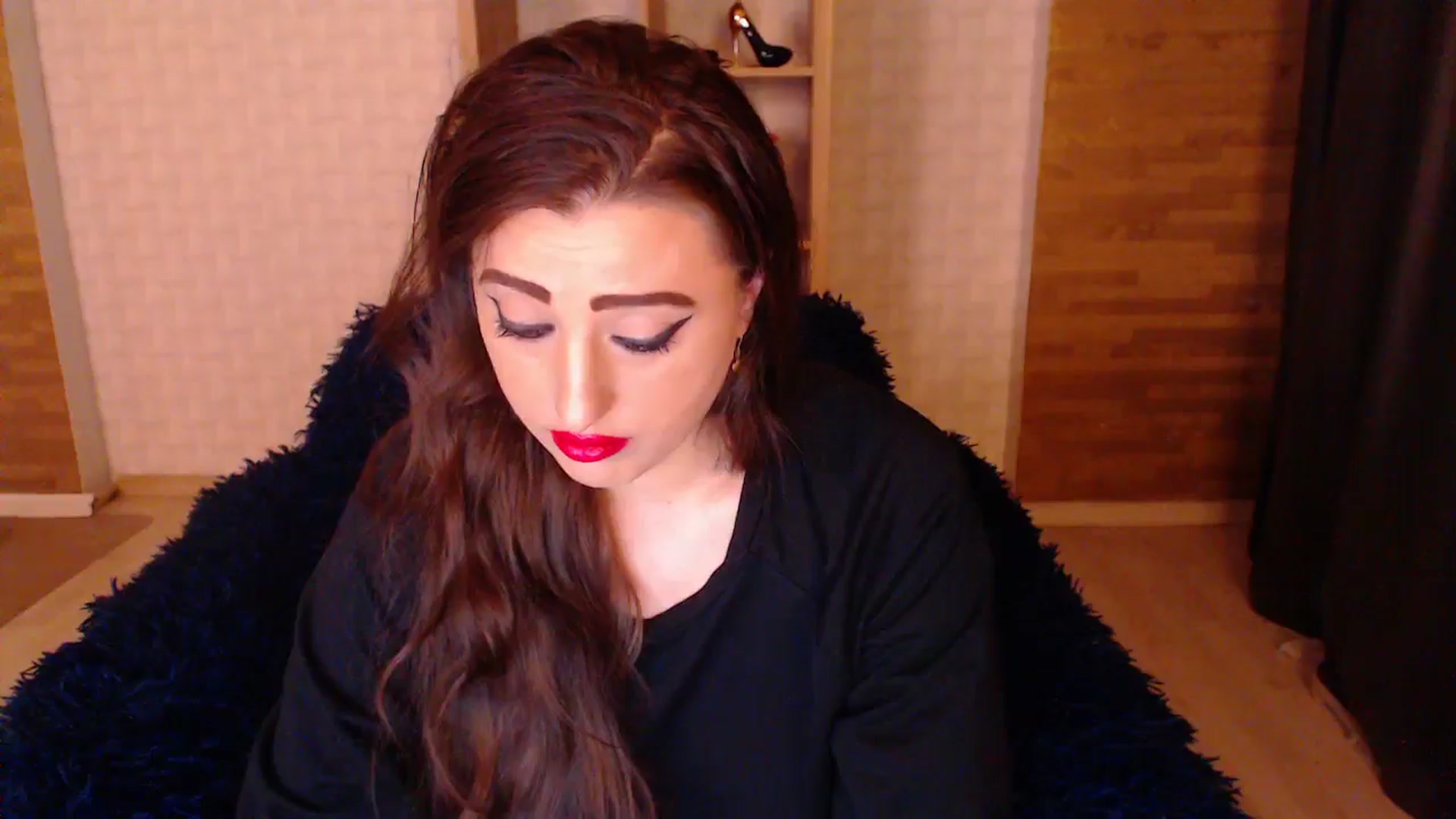 HotRebbecca video thumbnail