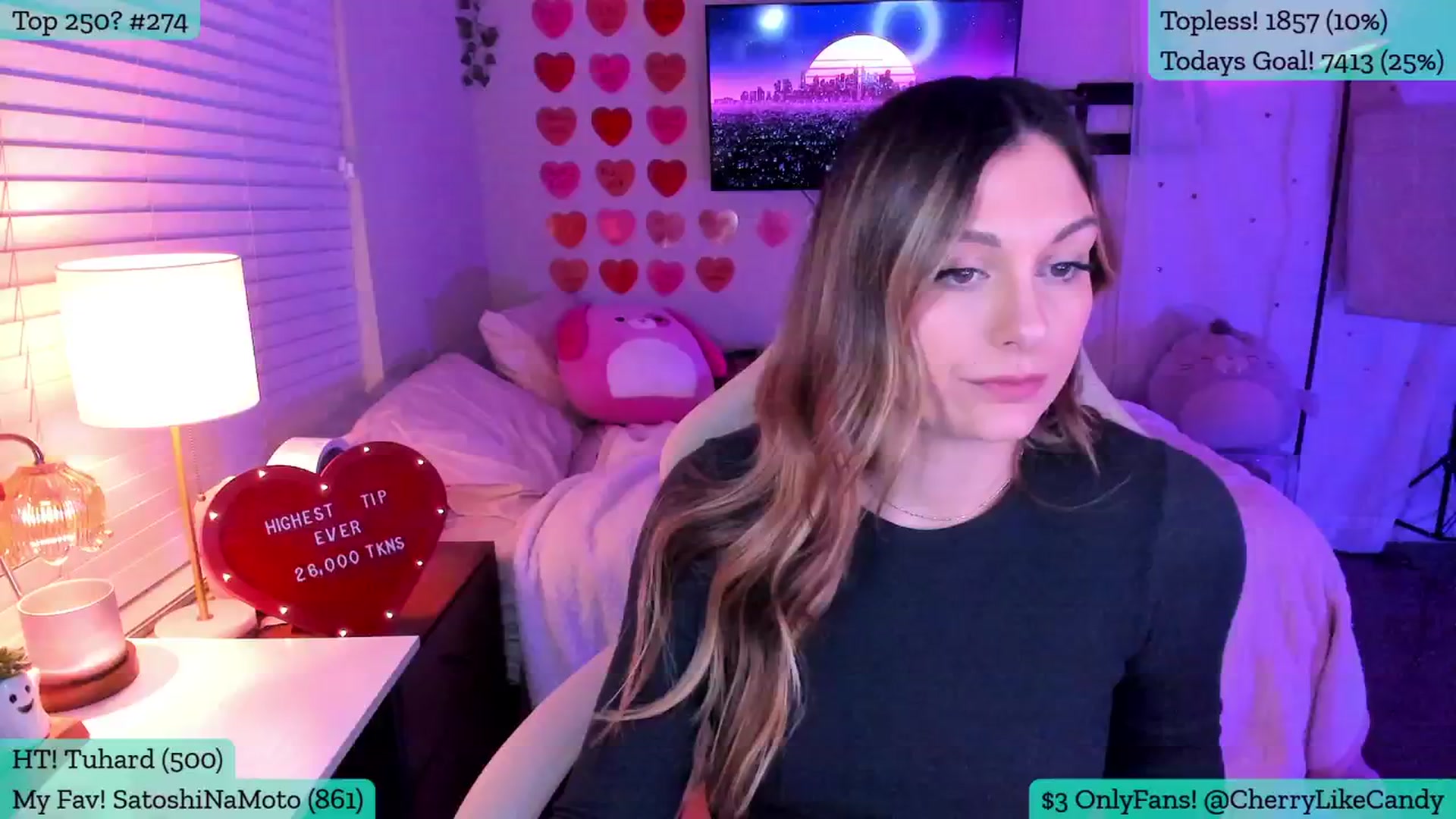 Natashaskye video thumbnail