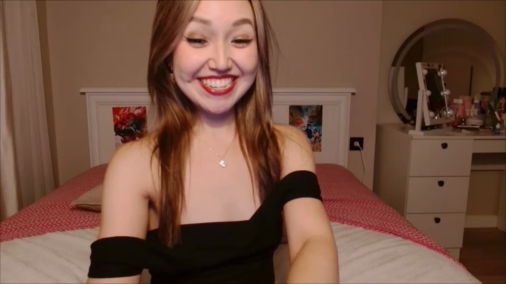 JennyVibe video thumbnail