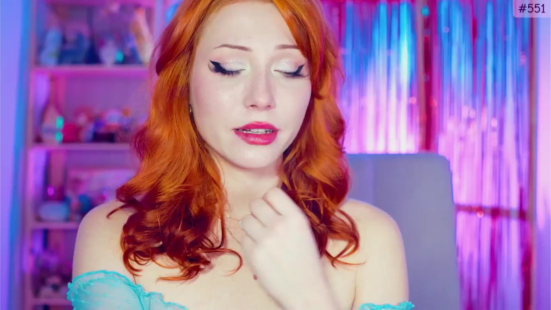Purrelove video thumbnail
