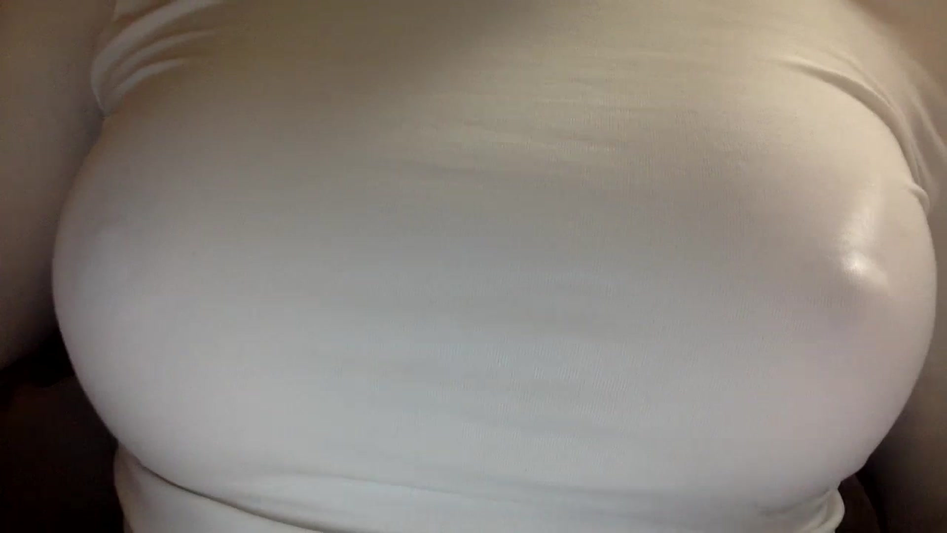 EgoisticKitty video thumbnail