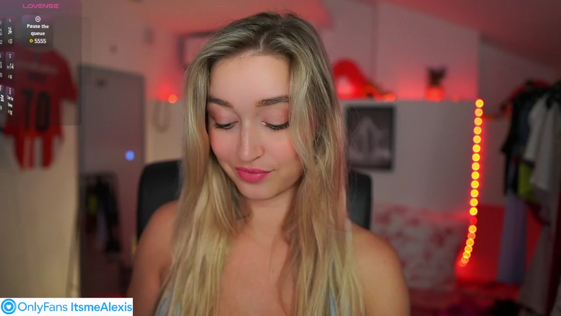 Alexis__Texas video thumbnail
