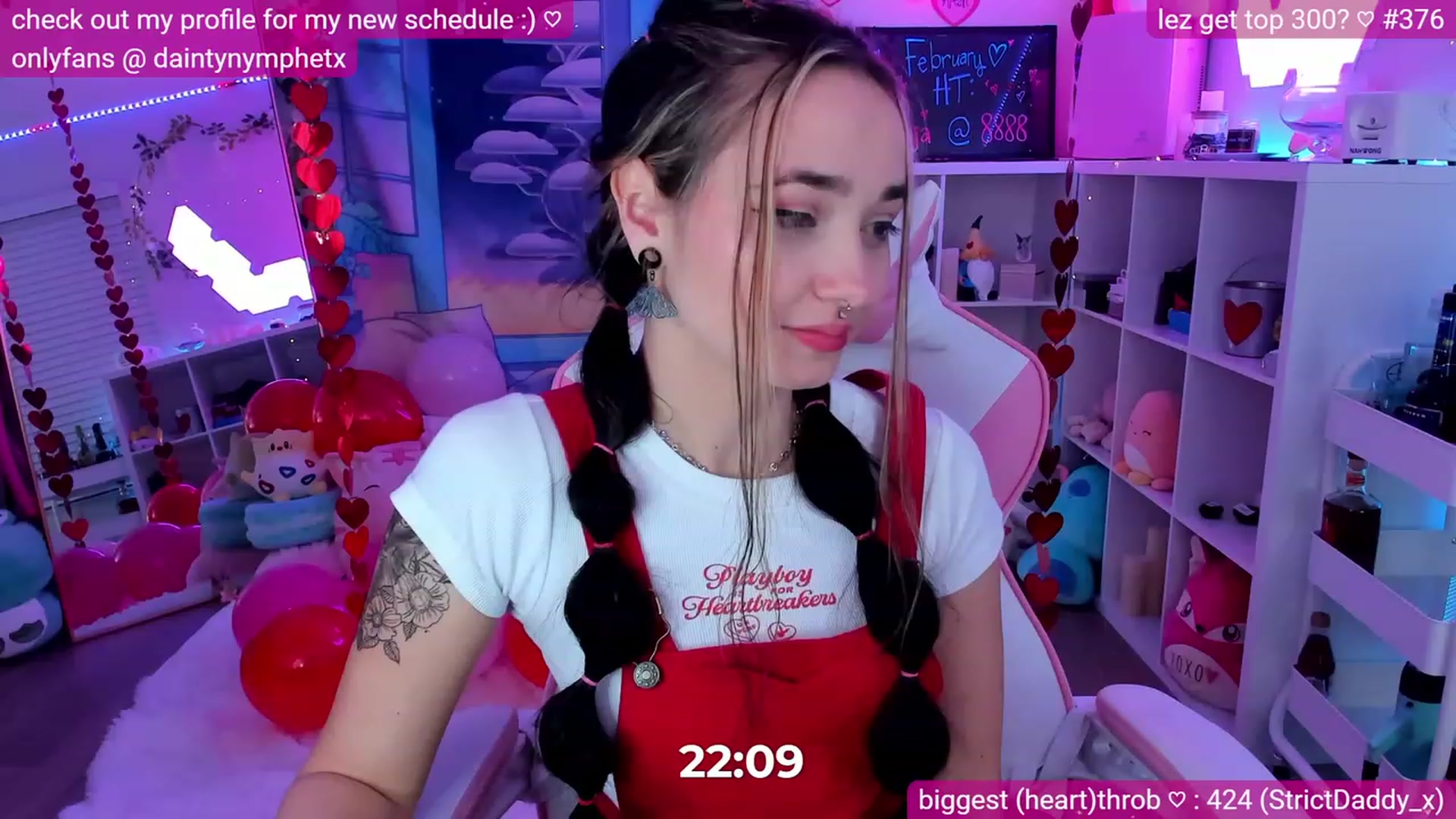 Nym_x video thumbnail