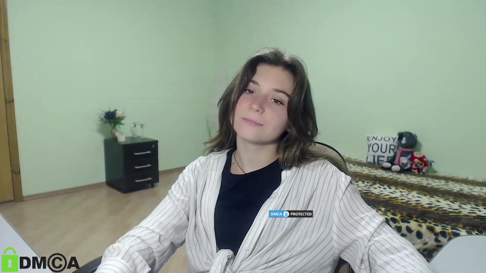MonicaaCute video thumbnail