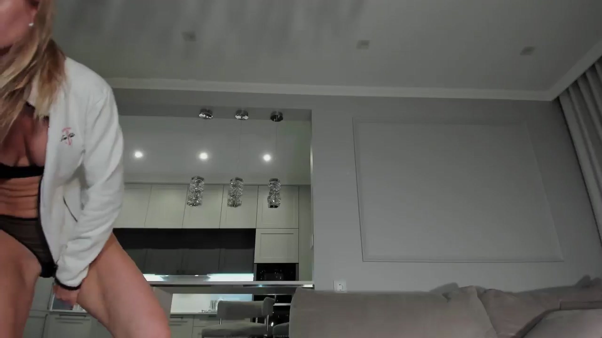 Smart_Cat video thumbnail