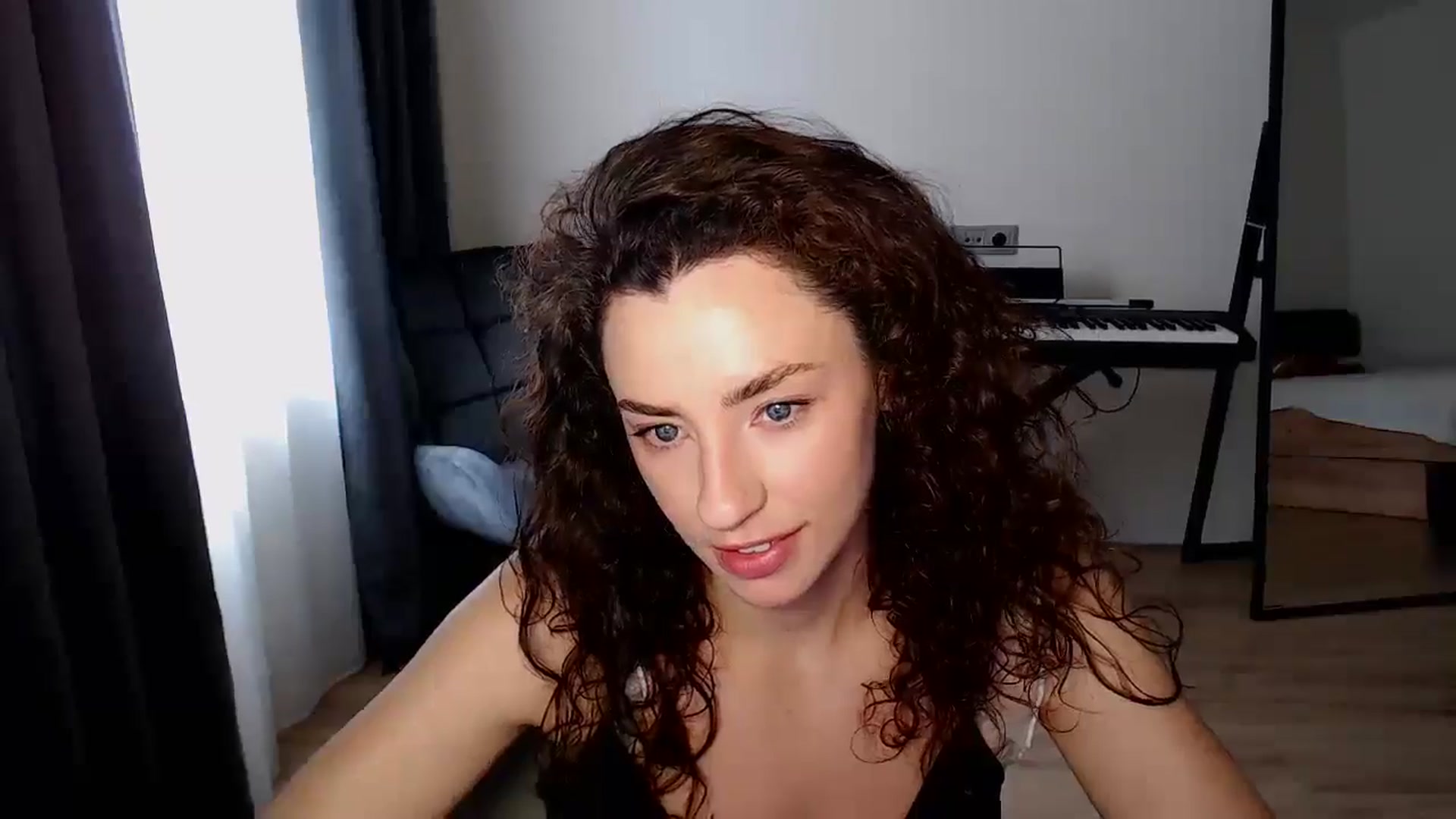 BeWonderful video thumbnail