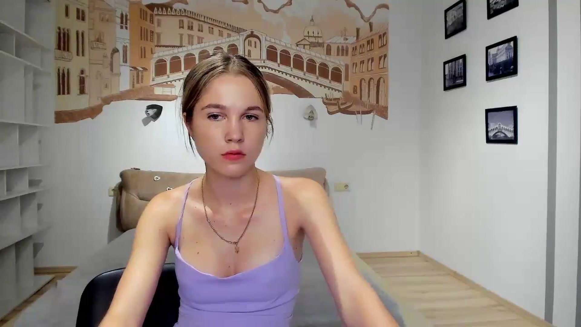 Kate_Lewiss video thumbnail