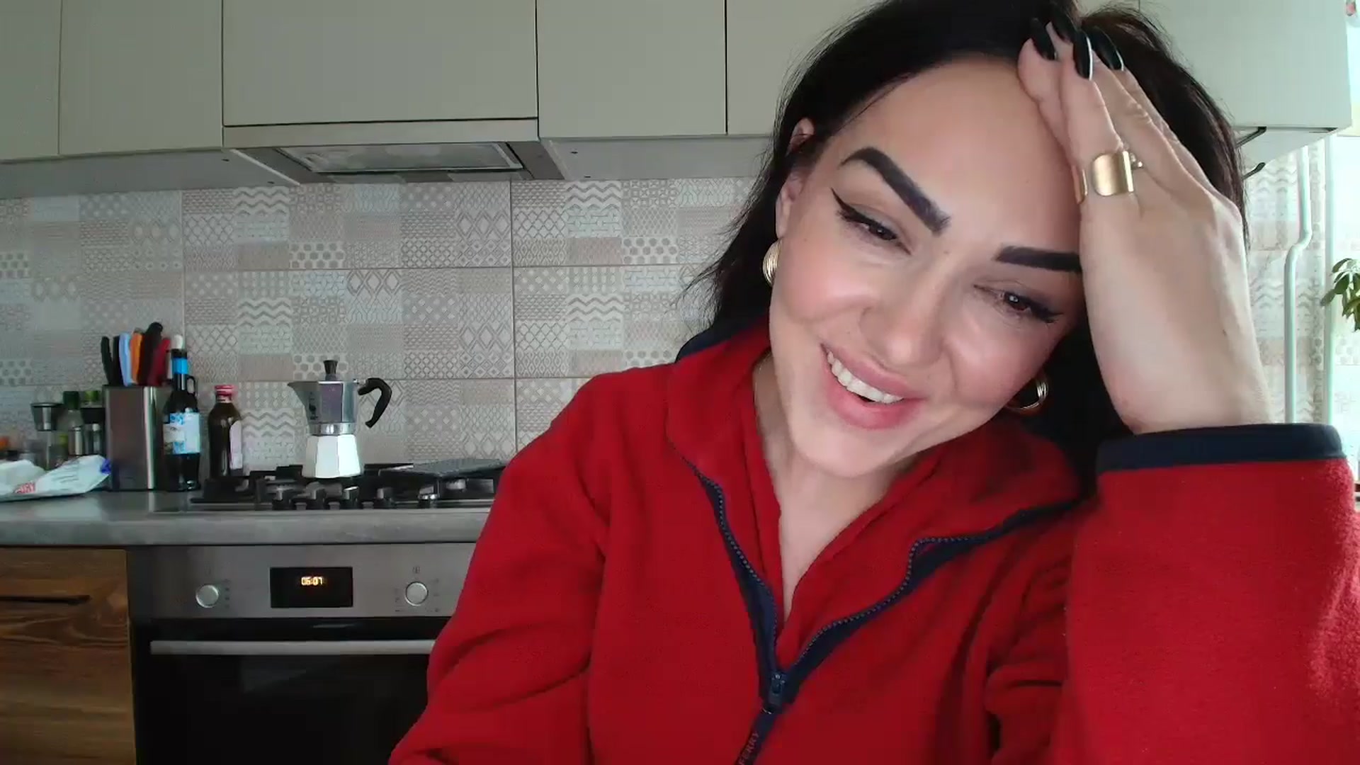MissNelly_ video thumbnail