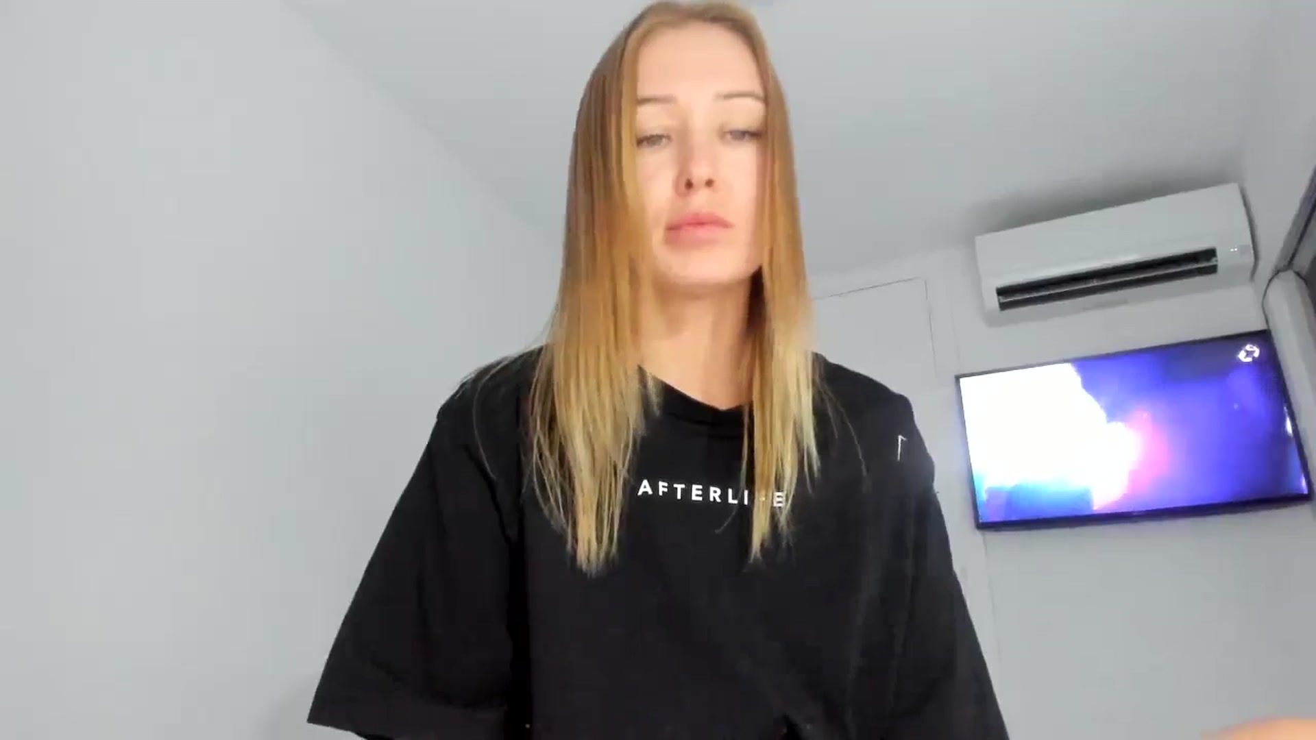 AAA_Yas video thumbnail
