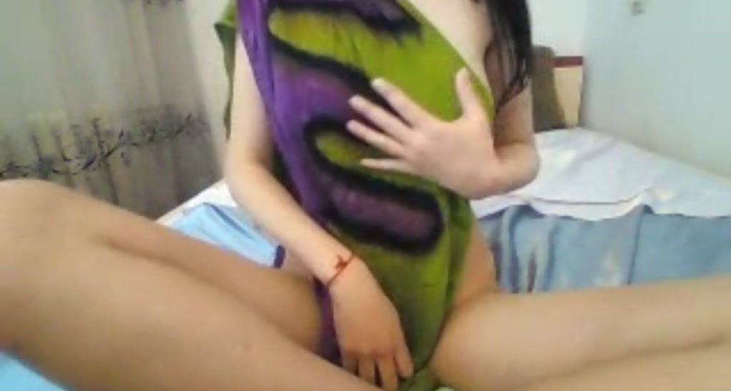 Cutie_Sierra video thumbnail