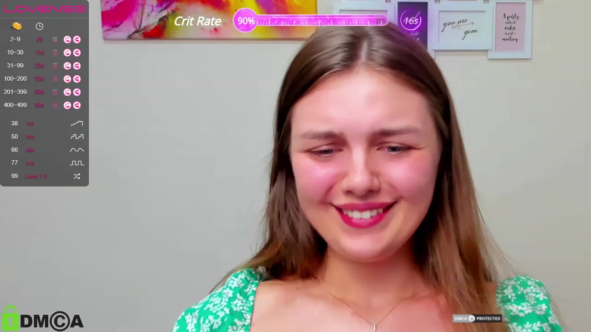 Babe_golden video thumbnail